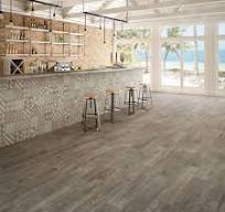 The Truth About Wood Look Tile | Tile Factory Direct