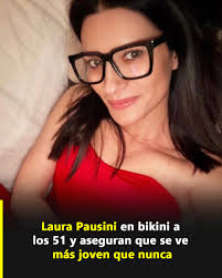 Cuando te sale un "Ojo de Pescado" no es un callo común, este crea raíces y  te... Ver Más...