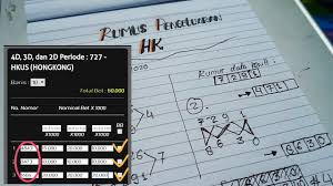 Maybe you would like to learn more about one of these? Rumus Hk Hari Ini 06 06 2020 Prediksi Togelers Hk Ftg Fans Angka Tuah Fiatogel Bo Terbaru Youtube