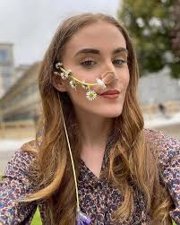 Sharing a Personal Poem about Overcoming Struggles and Relationships