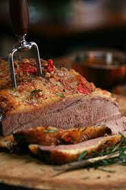 Whole Brisket With Tomato Gravy Recipe Recipe Recipes Tomato Gravy Brisket