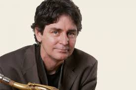 John La Barbera Big Band Featuring Pat LaBarbera, Joe LaBarbera, Clay  Jenkins