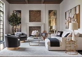 Sublime Dimension In 2020 Gold Living Room Trendy Living Rooms Living Decor