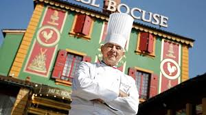 Famed Chef Paul Bocuse S Restaurant Downgraded To 2 Michelin Stars After 55 Years Via Fox News The Michelin Guide Announc In 2020 Chef Paul Michelin Star French Chef