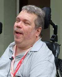 Opening Doors Transforming Lives