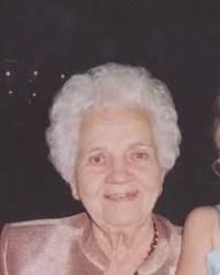 Doris Petty Family History & Historical Records