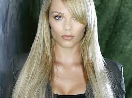 Vivian Haddock's Instagram, Twitter & Facebook