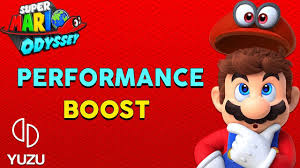 Pin By Emulationspot Official On How To Play Super Mario Super Mario Mario