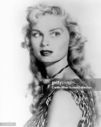 14 Sheena Queen Of The Jungle Stock Photos, High-Res Pictures, and Images