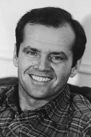 20 Pictures Of Young Jack Nicholson Jack Nicholson Nicholson Classic Movie Stars
