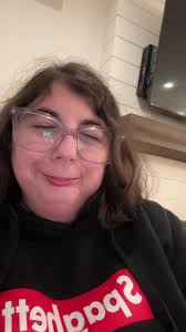 Despertar inesperado por alarma de humo