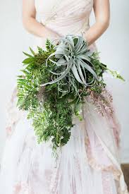 Check spelling or type a new query. 20 Greenery Wedding Bouquets Southbound Bride