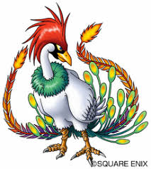 If walkthrough is usable don't forgot thumbs up 645 and share this with your freinds. Ramia Dragon Quest Wiki