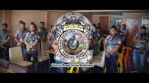 See more ideas about eagle logo, eagle, logo design. Rajah Sikatuna Eagles Club Welcome To The Nest