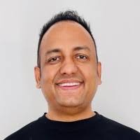 Kamlesh Kshirsagar Email & Phone Number