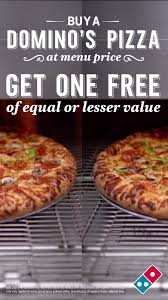 There S No Pizza Like Free Pizza This Week Only Buy One Pizza At Menu Price And Get A Second Pizza Free When You Order Onl Free Pizza Coupons Pizza Menu Food