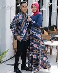Apr 27, 2021 · january 26, 2021 aku yang tidak kau ini itu dan di anda akan apa dia saya kita untuk mereka ada tahu dengan bisa dari tak kamu kami adalah ke ya orang tapi harus pergi baik dalam sini seperti hanya ingin sekarang semua saja sudah jika oh apakah jadi satu jangan notes 1) this list was created using public/free Couple Raswa 240 000 Harga Sudah Sepasang Ukuran Bahan Korean Silk Kombi Batik Prada Silk Motif Model Baju Wanita Model Pakaian Hijab Model Pakaian Wanita