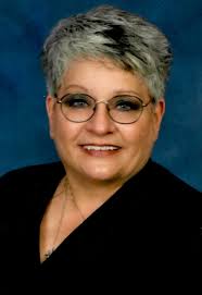 About Us — Workman Funeral Homes, Inc.