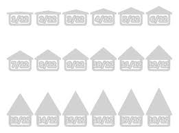 I would try to add some pitch if at all possible. Roof Pitch Wikipedia