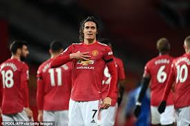 Mark hughes would 'love' harry kane to sign for manchester united and says the tottenham striker would turn the red devils into premier league title contenders. Mark Hughes Urges Manchester United To Buy A Striker To Give Them Focus In Attack Aktuelle Boulevard Nachrichten Und Fotogalerien Zu Stars Sternchen