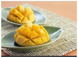 A study published in the november 2007 african journal of biotechnology reports that the dodo mango shifted in ph from 2.31 to 4.64 as it ripened. Most Common Mango Myths And Facts Mango Myths Debunked