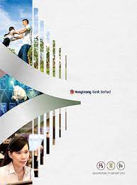 It operates through the following segments: Reports