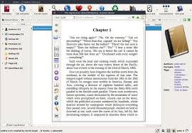 How To Convert Epub To Pdf On Mac Macos Catalina