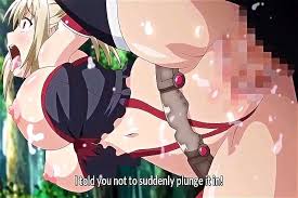 Watch Ochi Mono RPG Seikishi Luvilias - (Erotic Scenes) - Hentai, Erotic  Scenes, Ochi Mono Rpg Seikishi Luvilias Porn - SpankBang