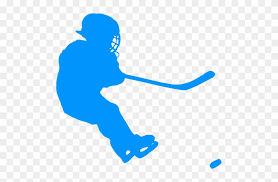 Посмотрите твиты по теме «#hockeyspieler» в твиттере. Hockey Clipart Hoki Personalisierter Hockey Spieler Ornament Free Transparent Png Clipart Images Download