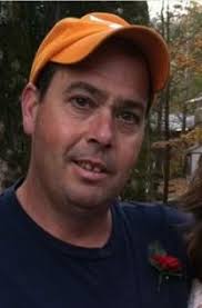 In Loving Memory: Obituaries From Dec. 26, 2017