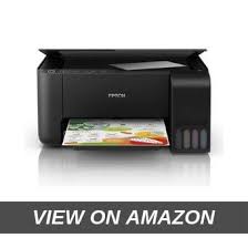 Tap the settings icon on your ios device's home screen. Epson M200 Wifi Driver Canon Pixma E477 Wireless All In One Printer Driver Windows 10 8 1 8 7 Vista Xp Apple Mac Os X Chung Hymer