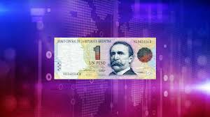 The average annual inflation rate has been 3.58%. Forex 19000 Usd To Ars Exchange Rate May 2021 19000 Us Dollar To Argentine Peso Conversion Conversion Ai