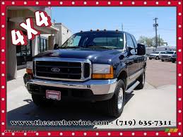Image result for Deep Wedgewood Blue 2000 F550