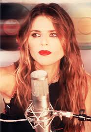 Kelsi Monroee Monroe