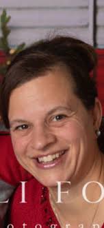 EDITED to add: We have...