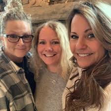 Love these two ❤️