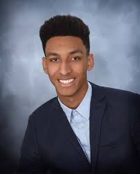 Bishop Connolly High School' announces Top 10 Graduates of 2021