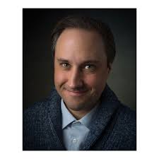 Brandon Ruckdashel (@brandonruckdashel) • Instagram photos and videos