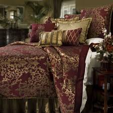 glenaire comforter bedding by veratex yatak odasi yatak ortuleri yatak ortusu
