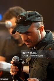 74,488 Sams Stock Photos, High-Res Pictures, and Images