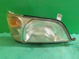 Use your car or truck to easily haul another car, truck, or trailer rather than relying on a company. Used Hino Dutro Xzu344m Right Headlight 8111037290 Be Forward Auto Parts
