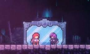 Pin By Sp Unstaeble On Celeste Pixel Art Games Video Game Design Indie Games