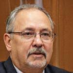 Nachname Holler: Bedeutung Herkunft Varianten