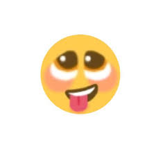 Pleading face emoji was approved as part of unicode 11.0 standard in 2018 with a u+1f97a codepoint and currently is listed in smileys & emotion category. P L E A D I N G F A C E E M O J I T R A N S P A R E N T Zonealarm Results