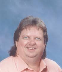 Krit Stubblefield Obituary