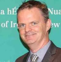 Declan McGlynn Email & Phone Number