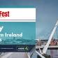EdYOUfest Conference 2026 - Derry, Northern Ireland event image