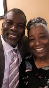 COVID vaccine racial disparity: Trust builds 'when we see people doing it  like ourselves'