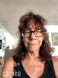 Yall im crying rn. Mindy Sterling aka Lin Beifong (my crush and fave  charcharacter) greeted me for my birthday. This is probably the best gift i  ever got