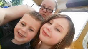 Fundraiser by Ruthii Compton : Support Leslie's Family: Urns and Keepsakes